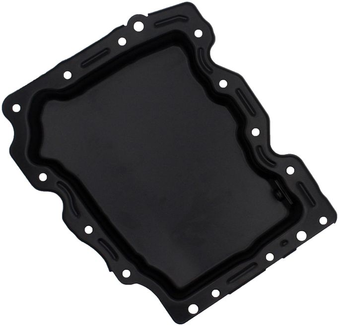 RNB-264-025, Dorman Oil Pans 264-025 в ОАЭ, Дубай. Состояние - новое. Цена 280 AED. Фото, контакты продавца | AUTO.AE