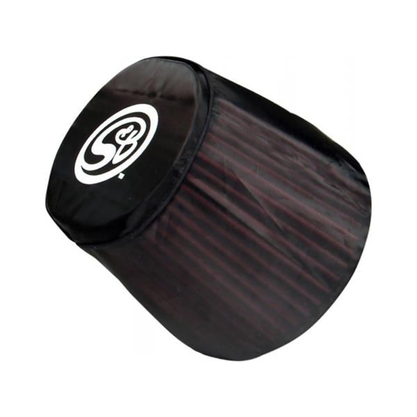 SBF-WF-1059, S&B Filters Air Filter Wraps WF-1059 в ОАЭ, Дубай. Состояние - новое. Цена 150 AED. Фото, контакты продавца | AUTO.AE