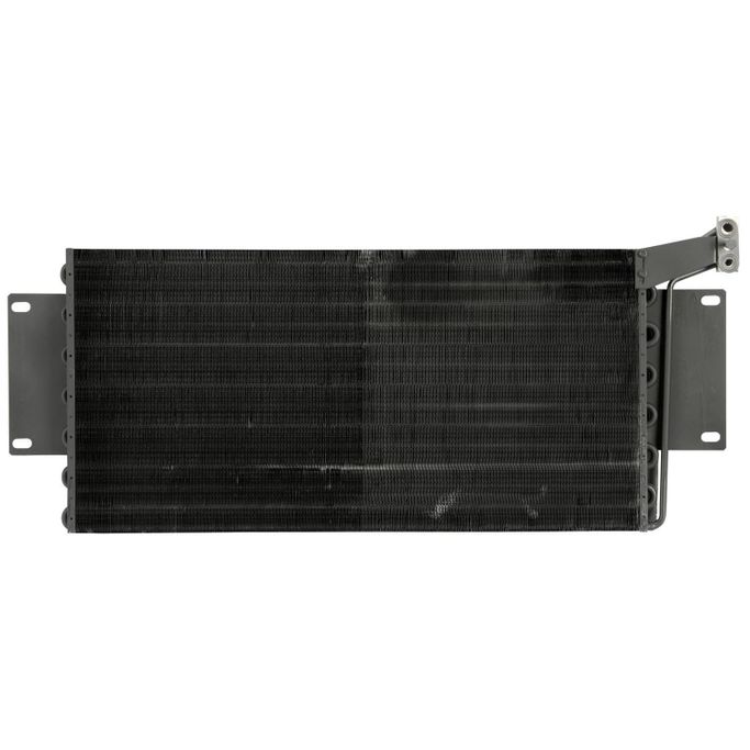 RCG-31-4387, Reach Cooling Air Conditioning Condensers 31-4387 في الإمارات العربية المتحدة, دبي. Condition - new. Price 650 AED. Photo, seller contacts | AUTO.AE