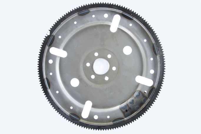 PIO-FRA-225, Pioneer 164-Tooth Flexplate FRA-225 in UAE, Dubai. Condition - new. Price ⁦220 AED⁩. Photo, seller contacts | AUTO.AE