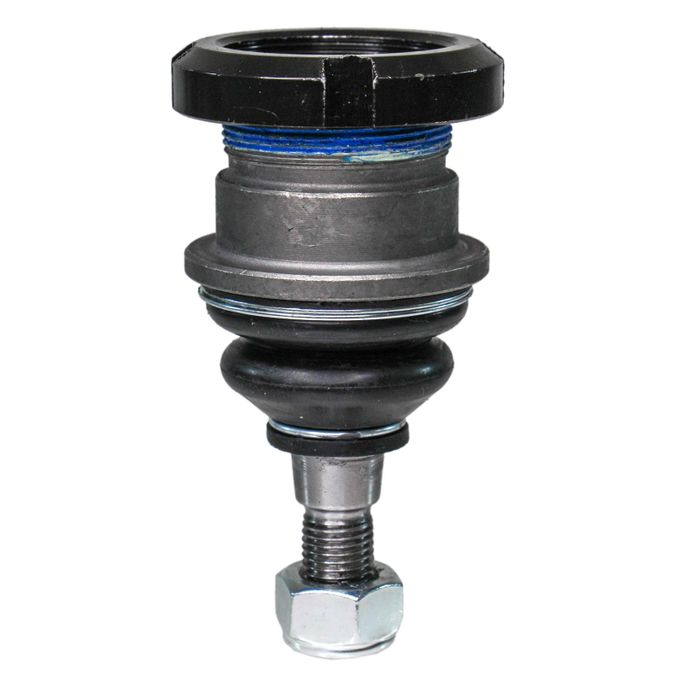 RIN-SCB0297R, Rein Automotive OE Quality Ball Joints SCB0297R في الإمارات العربية المتحدة, دبي. Condition - new. Price ⁦150 AED⁩. Photo, seller contacts | AUTO.AE