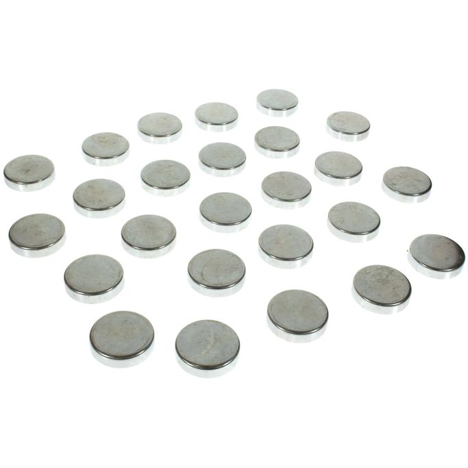 MEL-MPC-112, Melling Freeze Plugs MPC-112 в ОАЭ, Дубай. Состояние - новое. Цена 20 AED. Фото, контакты продавца | AUTO.AE