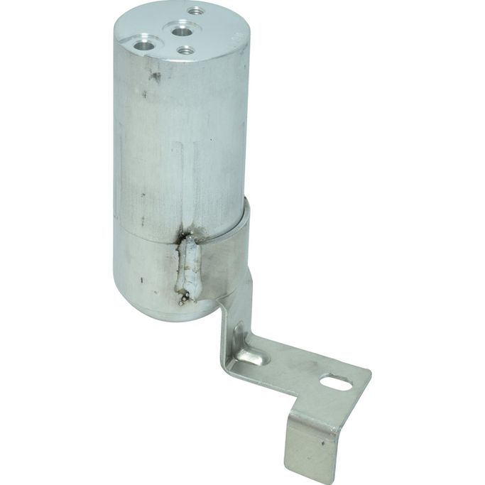UAC-RD11131C, Universal Air Conditioner Air Conditioning Accumulators for 2012-2015 C/V, 2012-2020 GRAND CARAVAN, 2012-2016 TOWN & COUNTRY - RD 11131C в ОАЭ, Дубай. Состояние - новое. Цена ⁦100 AED⁩. Фото, контакты продавца | AUTO.AE