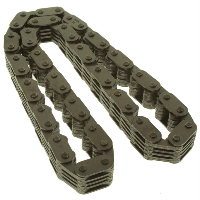 MEL-495, Melling Replacement Timing Chains 495 in UAE, Dubai. Condition - new. Price 110 AED. Photo, seller contacts | AUTO.AE