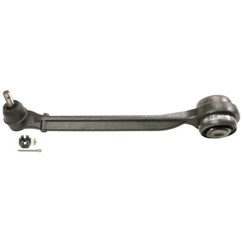 MOG-CK622224, Moog Problem Solver Control Arms for 2011-2023 300, CHALLENGER, CHARGER - CK622224 in UAE, Dubai. Condition - new. Price 400 AED. Photo, seller contacts | AUTO.AE
