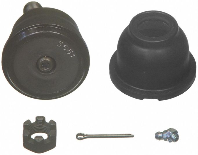 MOG-K5073, Moog Ball Joints K5073 في الإمارات العربية المتحدة, دبي. Condition - new. Price 630 AED. Photo, seller contacts | AUTO.AE