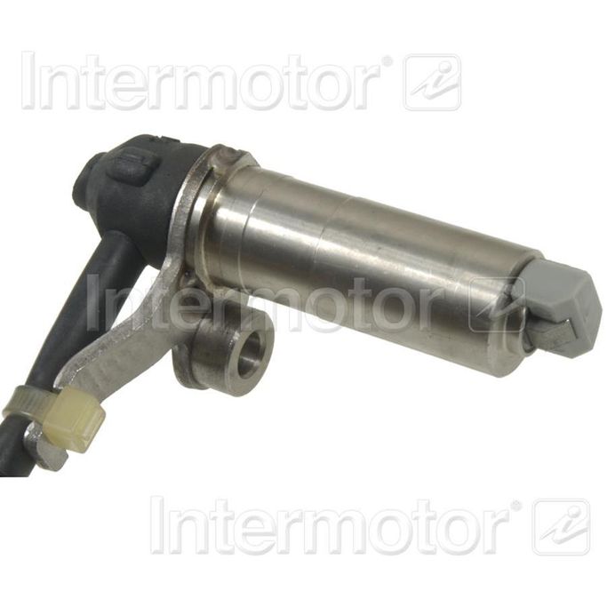 SMP-ALS1239, Standard Motor ABS Speed Sensors for 1993-1996 TERCEL - ALS1239 في الإمارات العربية المتحدة, دبي. Condition - new. Price ⁦1,170 AED⁩. Photo, seller contacts | AUTO.AE
