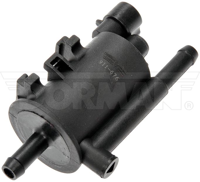 RNB-911-676, Dorman Fuel Vapor Canister Purge Valves 911-676 in UAE, Dubai. Condition - new. Price ⁦330 AED⁩. Photo, seller contacts | AUTO.AE