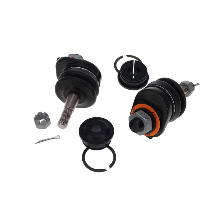 SPS-35109, SPC Performance Ball Joints 35109 في الإمارات العربية المتحدة, دبي. Condition - new. Price 1,030 AED. Photo, seller contacts | AUTO.AE