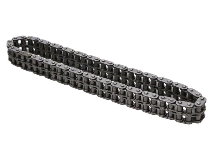 MAN-73161, Manley Timing Chain Sets 73161 in UAE, Dubai. Condition - new. Price 510 AED. Photo, seller contacts | AUTO.AE