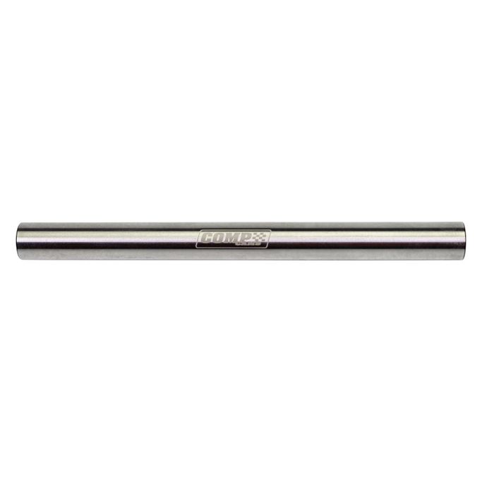 CCA-4610, COMP Cams Fuel Pump Pushrods 4610 в ОАЭ, Дубай. Состояние - новое. Цена ⁦190 AED⁩. Фото, контакты продавца | AUTO.AE