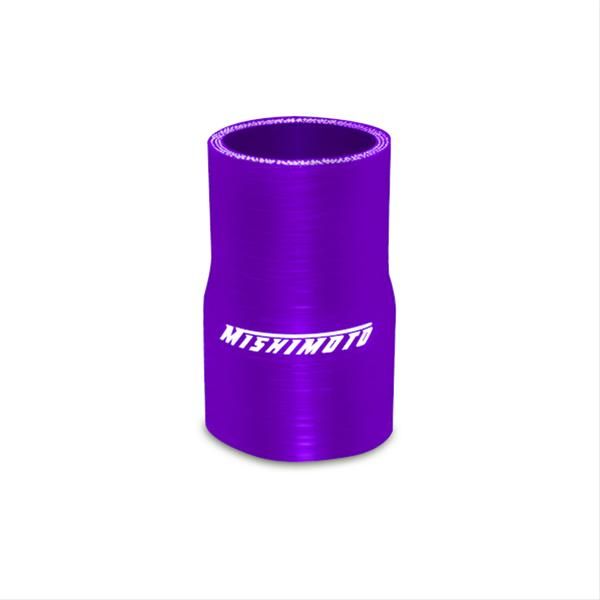MIO-MMCP-20225PR, Mishimoto Silicone Hose Couplers MMCP-20225PR في الإمارات العربية المتحدة, دبي. Condition - new. Price 80 AED. Photo, seller contacts | AUTO.AE