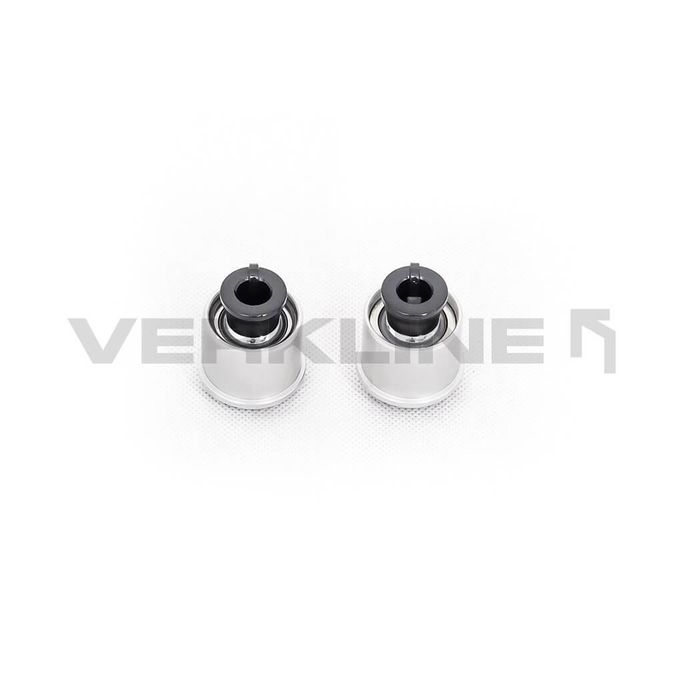 WAS-426, VERKLINE WAS-426 Rear Knuckle Bushings Kit for TOYOTA GR Supra / BMW Z4 (G29) in UAE, Dubai. Condition - new. Price ⁦760 AED⁩. Photo, seller contacts | AUTO.AE