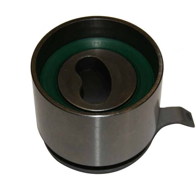 GMB-421-3010, GMB North America Timing Belt Tensioner Pulleys 421-3010 в ОАЭ, Дубай. Состояние - новое. Цена ⁦70 AED⁩. Фото, контакты продавца | AUTO.AE