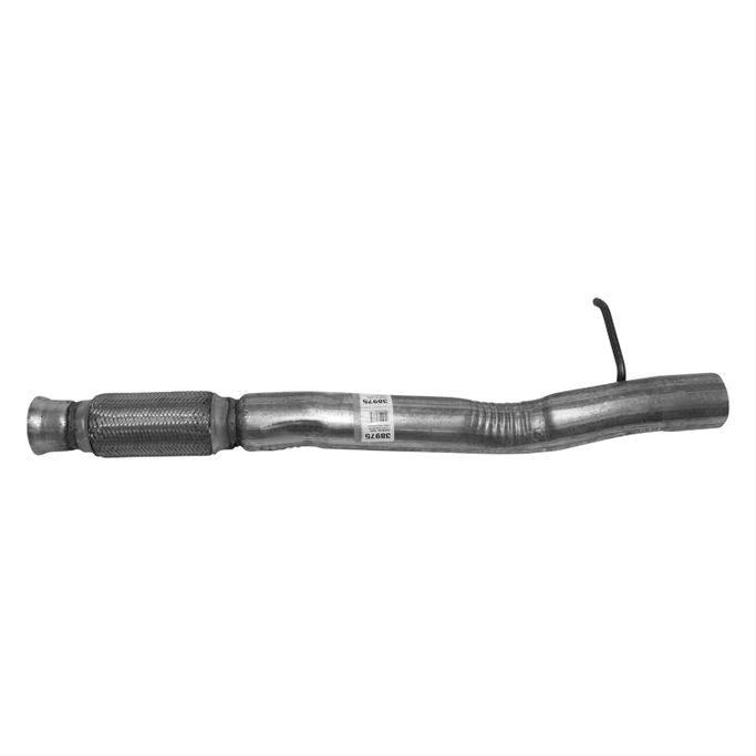 APH-38975, AP Exhaust Intermediate Pipes 38975 в ОАЭ, Дубай. Состояние - новое. Цена ⁦430 AED⁩. Фото, контакты продавца | AUTO.AE
