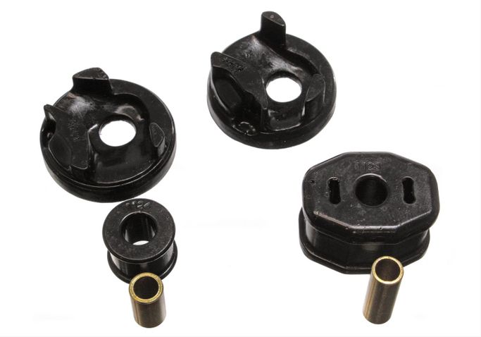 ENS-7-1105G, Energy Suspension Motor Mounts/Motor Mount Inserts for 1991-1993 NX, 1991-1994 SENTRA - 7.1105G في الإمارات العربية المتحدة, دبي. Condition - new. Price 220 AED. Photo, seller contacts | AUTO.AE
