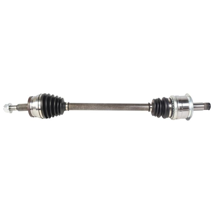 GNA-NCV12589, GSP New CV Axle Assemblies NCV12589 in UAE, Dubai. Condition - new. Price 740 AED. Photo, seller contacts | AUTO.AE
