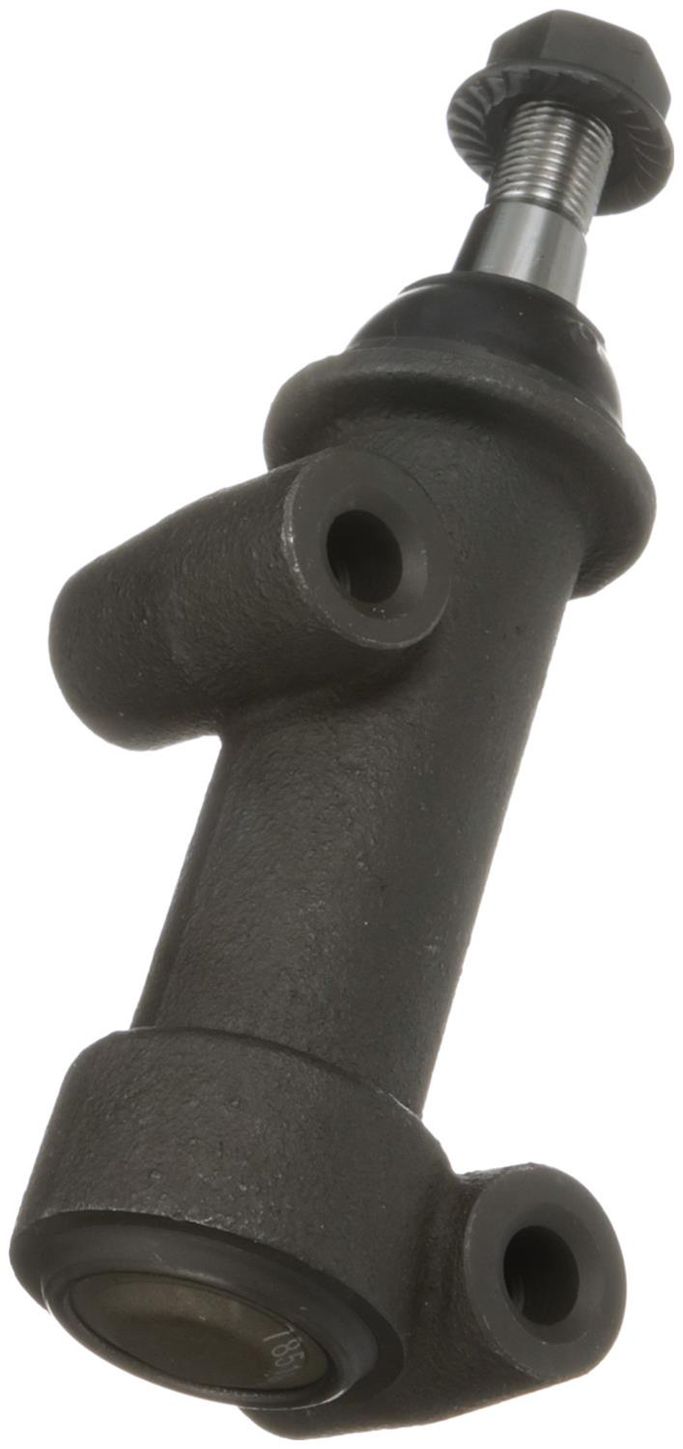 DFP-TA5723, Delphi Idler Arms TA5723 في الإمارات العربية المتحدة, دبي. Condition - new. Price 320 AED. Photo, seller contacts | AUTO.AE