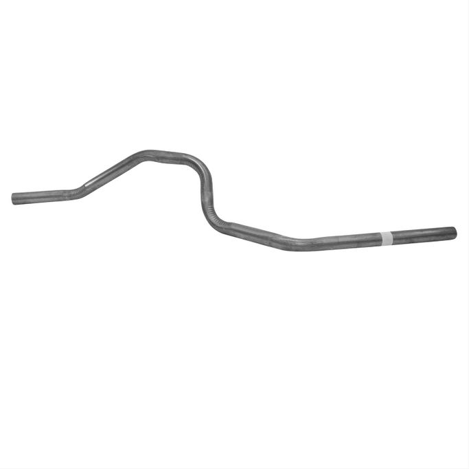 APH-127674, AP Exhaust Max Fit Tailpipes 127674 в ОАЭ, Дубай. Состояние - новое. Цена 200 AED. Фото, контакты продавца | AUTO.AE