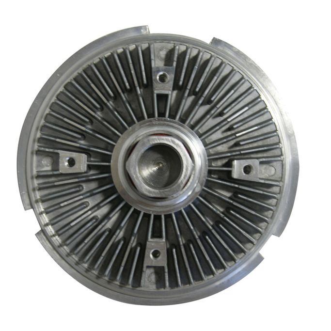 GMB-915-2050, GMB Replacement Fan Clutches 915-2050 في الإمارات العربية المتحدة, دبي. Condition - new. Price 820 AED. Photo, seller contacts | AUTO.AE