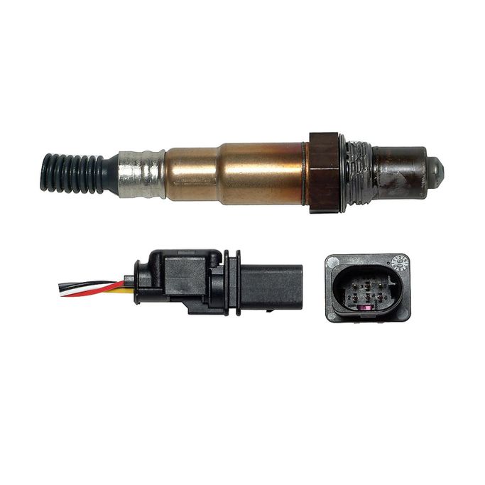DNP-234-5136, Denso Air/Fuel Ratio Sensors 234-5136 in UAE, Dubai. Condition - new. Price ⁦570 AED⁩. Photo, seller contacts | AUTO.AE