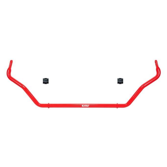E40-40-043-01-10, EIBACH E40-40-043-01-10 Front Sway Bar Kit for HONDA Civic (FE / FL) 2022-2025 / ACURA Integra 2022-2025 في الإمارات العربية المتحدة, دبي. Condition - new. Price ⁦1,450 AED⁩. Photo, seller contacts | AUTO.AE