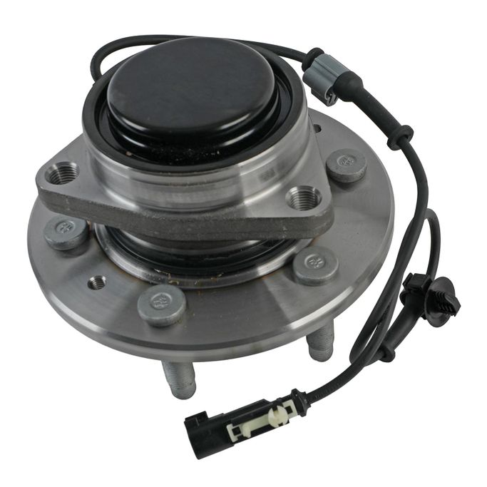 ADO-85689423, ACDelco GM Genuine Parts Wheel Bearing and Hub Assemblies 85689423 في الإمارات العربية المتحدة, دبي. Condition - new. Price ⁦970 AED⁩. Photo, seller contacts | AUTO.AE