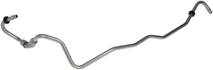 RNB-624-746, Dorman Automatic Transmission Cooler Lines 624-746 in UAE, Dubai. Condition - new. Price 270 AED. Photo, seller contacts | AUTO.AE