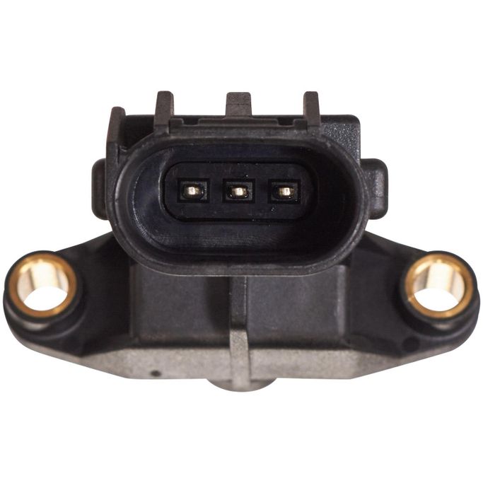 SGT-MP119, Spectra Premium MAP Sensors MP119 in UAE, Dubai. Condition - new. Price 360 AED. Photo, seller contacts | AUTO.AE