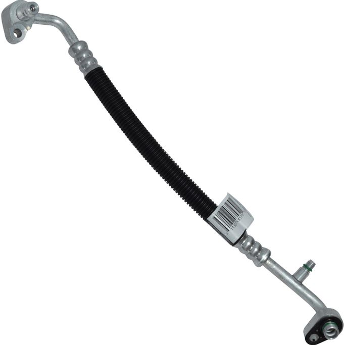 UAC-HA112389C, Universal Air Conditioner Air Conditioning Discharge and Liquid Hose Assemblies for 2009-2010 AVENGER, SEBRING - HA 112389C в ОАЭ, Дубай. Состояние - новое. Цена 120 AED. Фото, контакты продавца | AUTO.AE