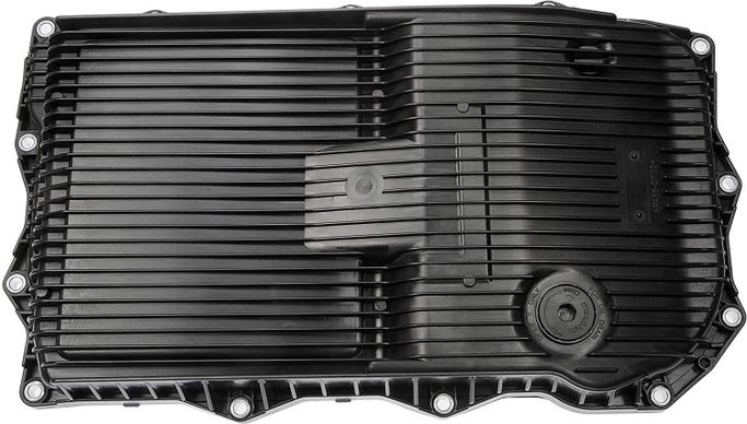 RNB-265850, Dorman Transmission Pans 265-850 في الإمارات العربية المتحدة, دبي. Condition - new. Price 1,060 AED. Photo, seller contacts | AUTO.AE