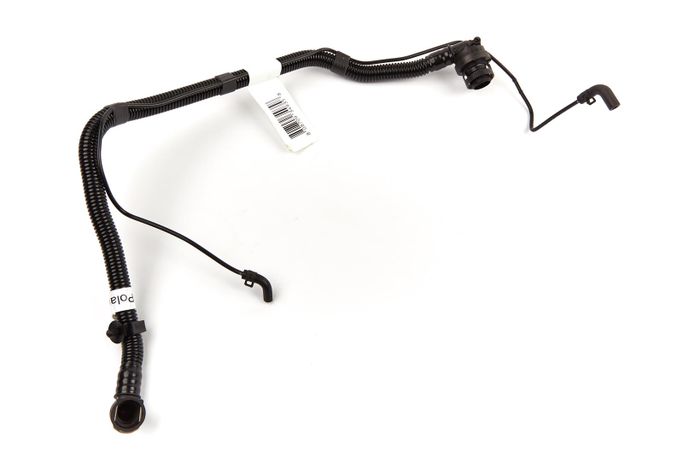 ADO-25193343, ACDelco GM Genuine Parts PCV Valve Hoses 25193343 в ОАЭ, Дубай. Состояние - новое. Цена 260 AED. Фото, контакты продавца | AUTO.AE