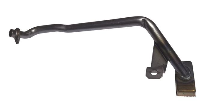 MOR-24144, Moroso Oil Pump Pickups 24144 in UAE, Dubai. Condition - new. Price ⁦970 AED⁩. Photo, seller contacts | AUTO.AE