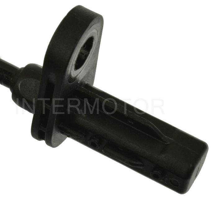 SMP-ALS3071, Standard Motor ABS Speed Sensors for 2015-2017 SORENTO - ALS3071 in UAE, Dubai. Condition - new. Price 460 AED. Photo, seller contacts | AUTO.AE