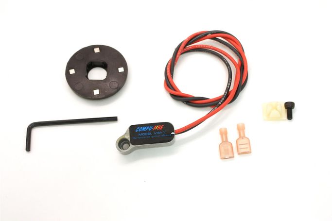 CFI-21100, Compu-Fire Ignition Module Kits 21100 in UAE, Dubai. Condition - new. Price 600 AED. Photo, seller contacts | AUTO.AE