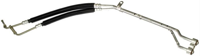 RNB-625-177, Dorman Oil Cooler Lines 625-177 في الإمارات العربية المتحدة, دبي. Condition - new. Price 370 AED. Photo, seller contacts | AUTO.AE