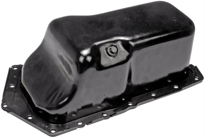 RNB-264-147, Dorman Oil Pans 264-147 в ОАЭ, Дубай. Состояние - новое. Цена 350 AED. Фото, контакты продавца | AUTO.AE