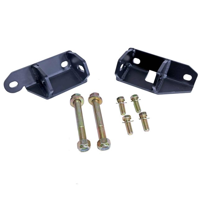 ART-11169517, Ridetech Motor Mounts 11169517 в ОАЭ, Дубай. Состояние - новое. Цена 650 AED. Фото, контакты продавца | AUTO.AE