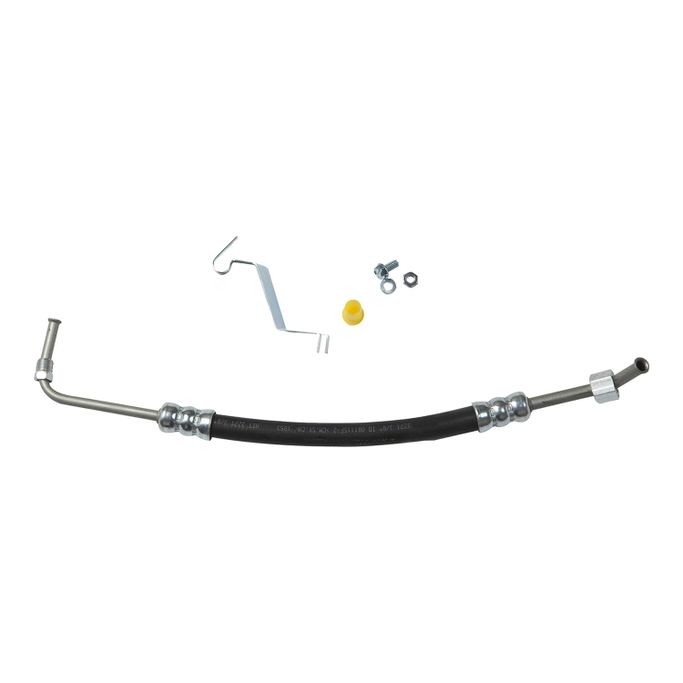 EDD-70956, Edelmann Power Steering Pressure Hoses 70956B в ОАЭ, Дубай. Состояние - новое. Цена 190 AED. Фото, контакты продавца | AUTO.AE