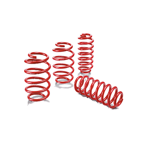 E20-85-051-05-22, EIBACH E20-85-051-05-22 Spring Kit Sportline for VW Golf VIII GTI / GTD (CD) in UAE, Dubai. Condition - new. Price 2,370 AED. Photo, seller contacts | AUTO.AE