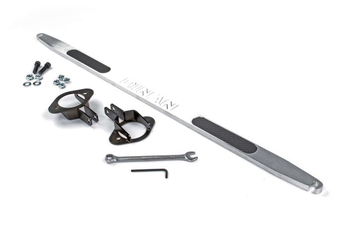 DNN-D180-0372, Dinan Shock Tower Braces D180-0372 в ОАЭ, Дубай. Состояние - новое. Цена 2 040 AED. Фото, контакты продавца | AUTO.AE