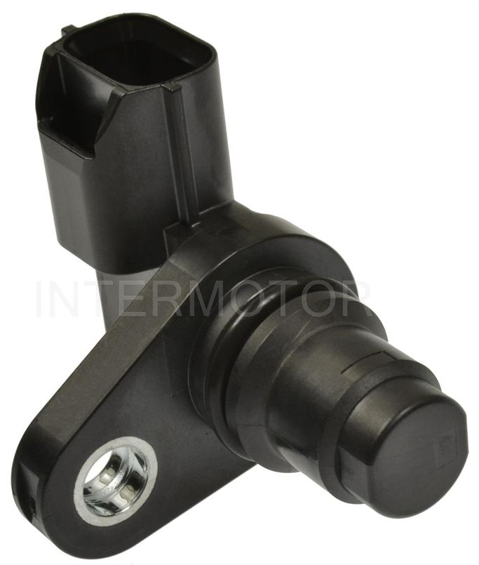SMP-PC1071, Standard Motor Camshaft Position Sensors for 2008-2015 FORTWO - PC1071 in UAE, Dubai. Condition - new. Price ⁦1,050 AED⁩. Photo, seller contacts | AUTO.AE