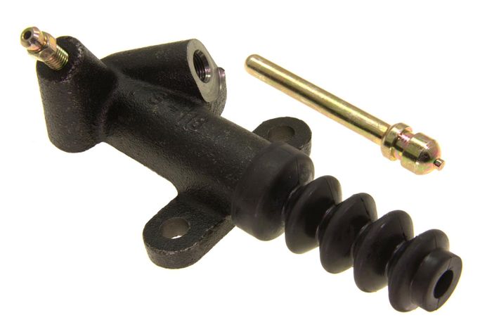 SXR-SH6051, Sachs Stock Replacement Clutch Slave Cylinders for 1991-1996 ESCORT, TRACER - SH6051 in UAE, Dubai. Condition - new. Price ⁦130 AED⁩. Photo, seller contacts | AUTO.AE