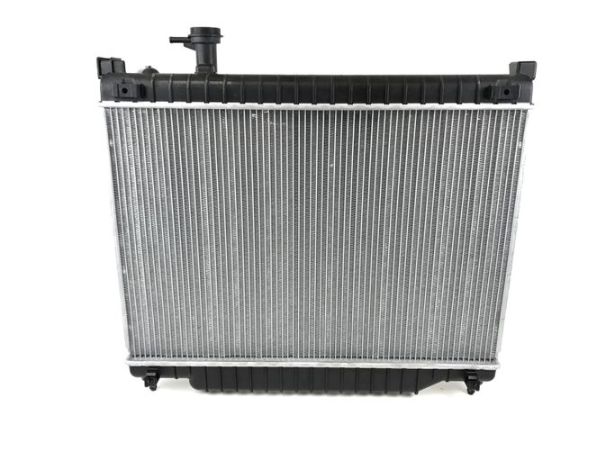 CSF-3108, CSF Radiators 3108 في الإمارات العربية المتحدة, دبي. Condition - new. Price 620 AED. Photo, seller contacts | AUTO.AE