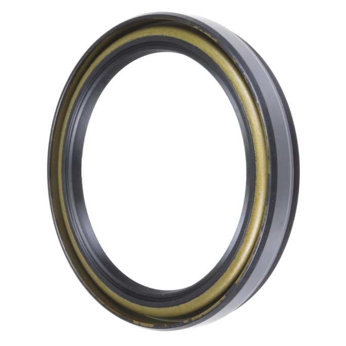 FWB-SS3835, FAG Bearings Timing Cover Seals SS3835 في الإمارات العربية المتحدة, دبي. Condition - new. Price 110 AED. Photo, seller contacts | AUTO.AE