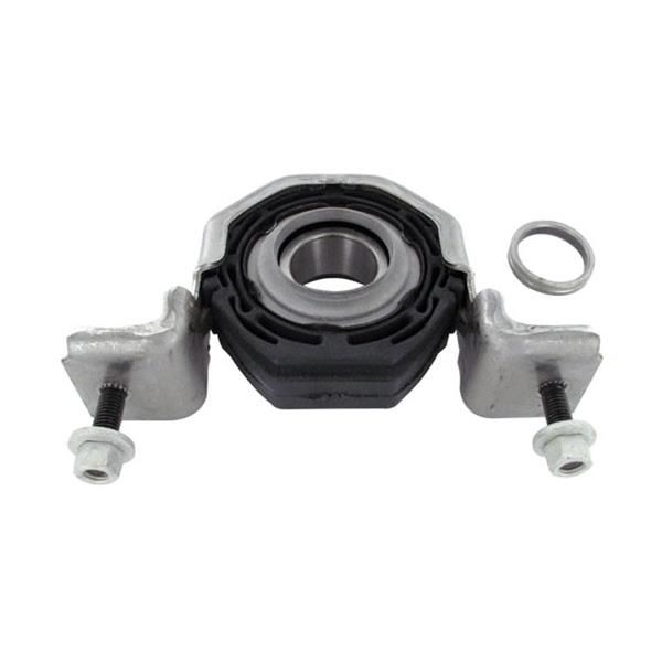 SKF-HB88520, SKF Bearings Driveshaft Center Support Bearings HB88520 in UAE, Dubai. Condition - new. Price ⁦480 AED⁩. Photo, seller contacts | AUTO.AE
