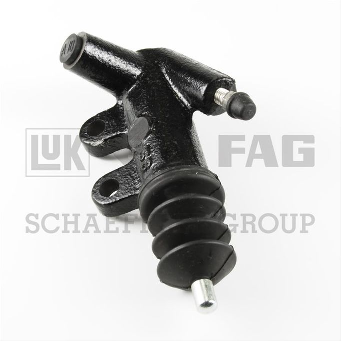 LUK-LSC112, LuK Clutch Slave Cylinders for 1984-1988 COROLLA, 1985-1988 NOVA - 5120268100 in UAE, Dubai. Condition - new. Price ⁦110 AED⁩. Photo, seller contacts | AUTO.AE