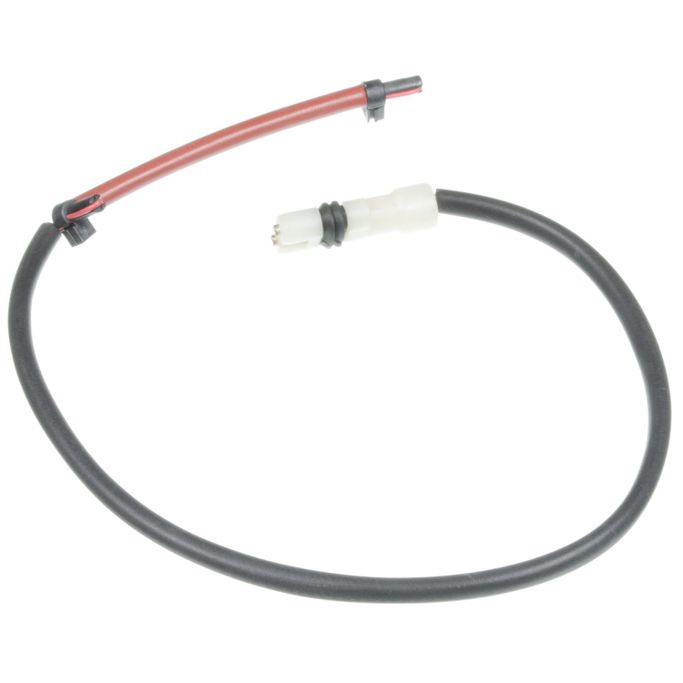 HLN-2BWS0099, Holstein Parts Brake Wear Sensors for 1998-2008 911, 1997-2004 BOXSTER - 2BWS0099 in UAE, Dubai. Condition - new. Price ⁦30 AED⁩. Photo, seller contacts | AUTO.AE