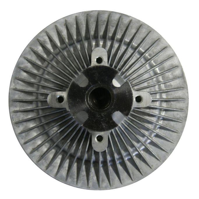 GMB-930-2300, GMB Replacement Fan Clutches 930-2300 في الإمارات العربية المتحدة, دبي. Condition - new. Price 240 AED. Photo, seller contacts | AUTO.AE
