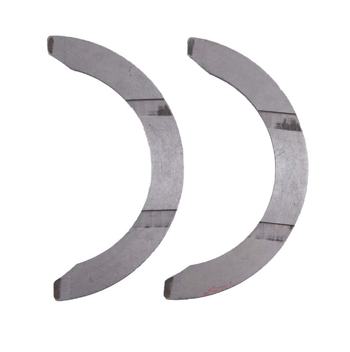 EGN-TW1121STD, Enginetech Engine Crankshaft Thrust Washers TW1121STD في الإمارات العربية المتحدة, دبي. Condition - new. Price 90 AED. Photo, seller contacts | AUTO.AE